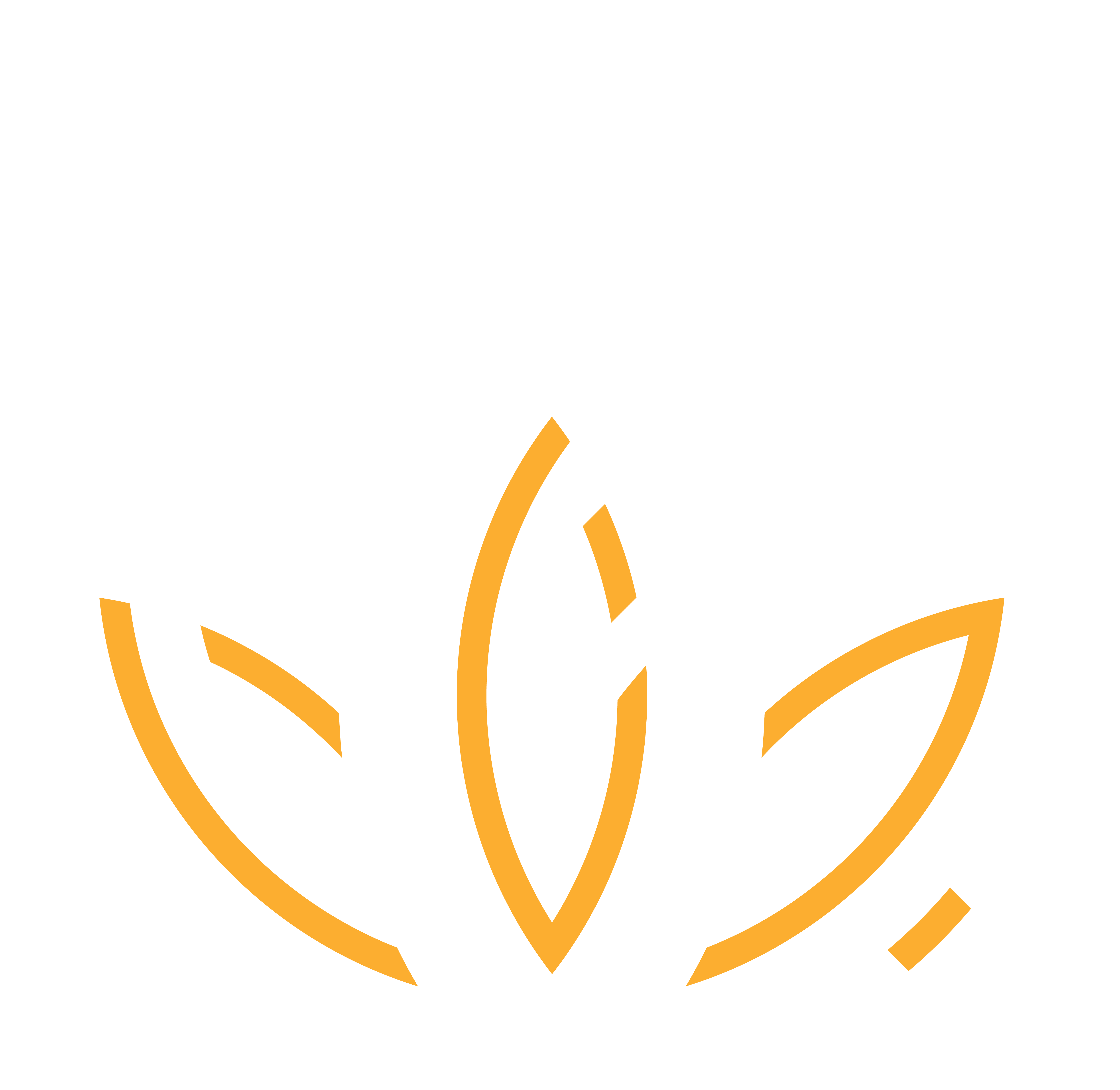 جمعية جنات الخلود