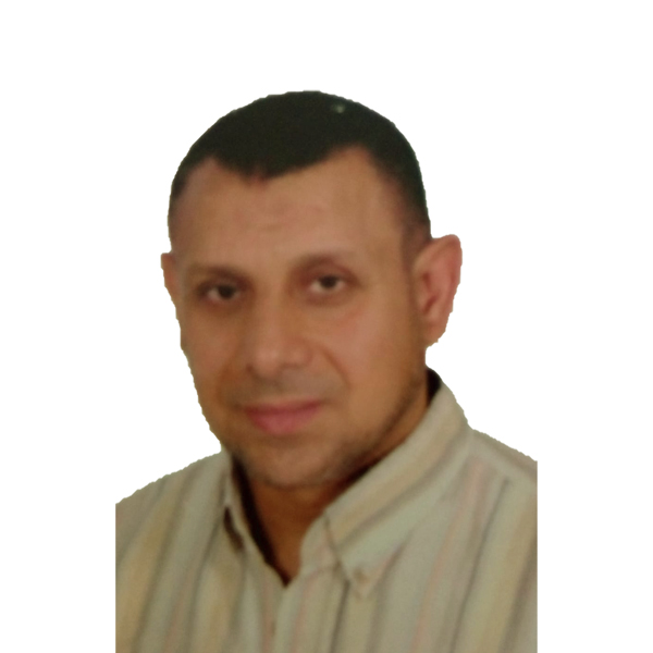 د/ تيسير أبو النصر